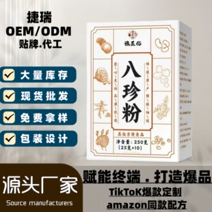 ���������s�Z�ۺ��^���F��ɽș���߷���͛_�{������ͷ۴��l