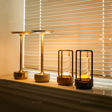 �羳�������̨�����Sֱ�N�b�Сҹ��������ɲ͏dʮ�ּ�̨��