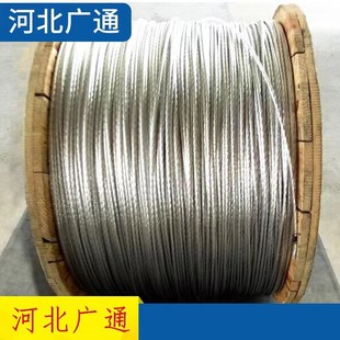 ��\䓽g��  7*2.6䓽g���������ȟ���\䓽g��