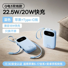 3C�J�C�����w�C2026�¿˼Q�3�������p�Ԏ�����yС���Ƅ��Դ