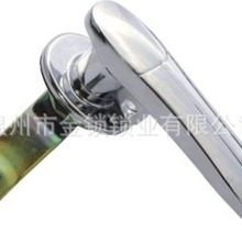 SֱNMS309늙TiͨřiWjֱiii