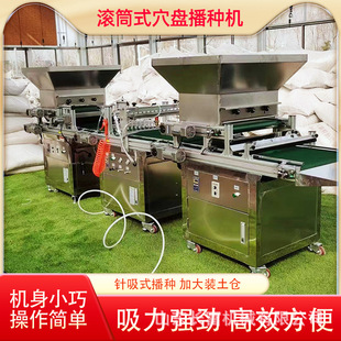 Ѩ�P���粥�N�Cȫ�Ԅ�ʽ����������ʽ����C���ܷN��Ѩ�P�c���C