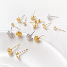 ��ɫ�~��������18k�׽�ɽ�軨���ǈA���ᔎ����h�ٴɫdiy