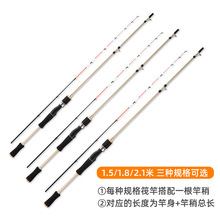 �����������bС����ܛβ�θ��hͶ���U��~��ȫ���y�U���ͷ�ី�