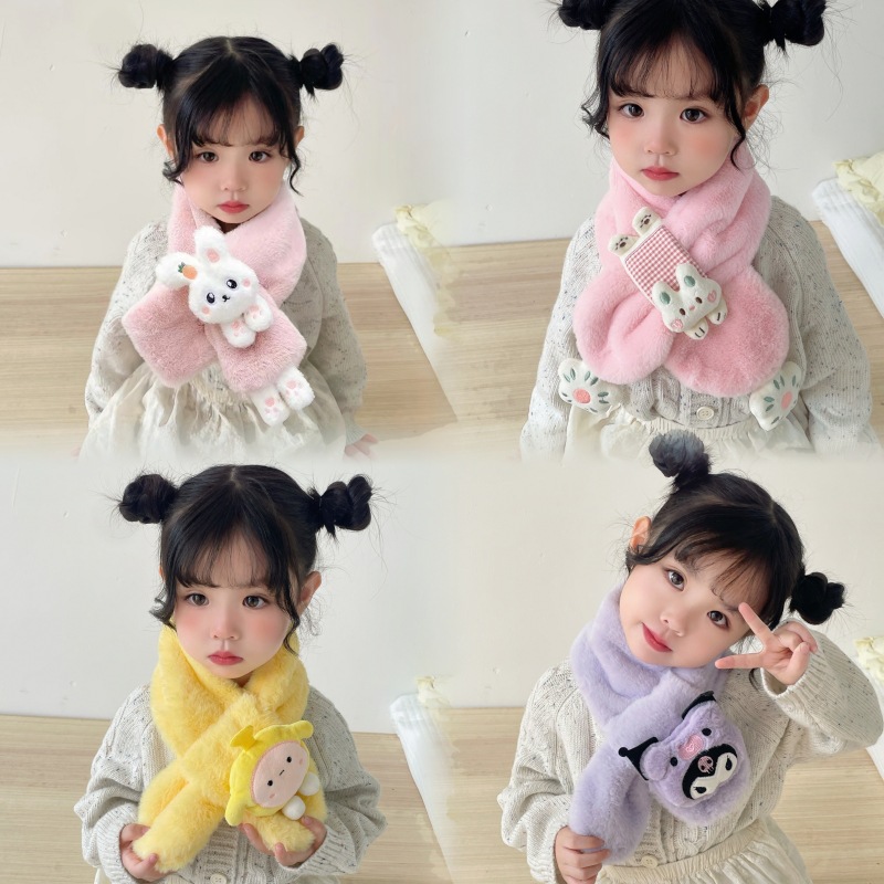 e42b16674aaeb1cbe2cb7e12375d31