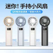 �ļ��L�������ֳ��L�ȳ��ʽ�u݆�댧�w�����yС�L�ȬF؛���l