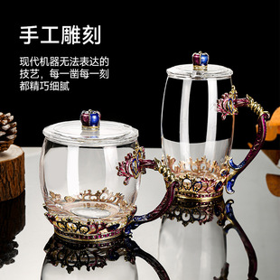 �ߙn����m�Ųʻ��豭�͸ߜ؟o�U����ˮ����������辫�¿��ȱ�