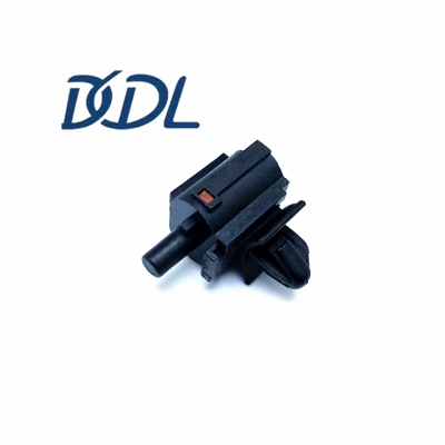Automotive Sensors Sensor Suitable for