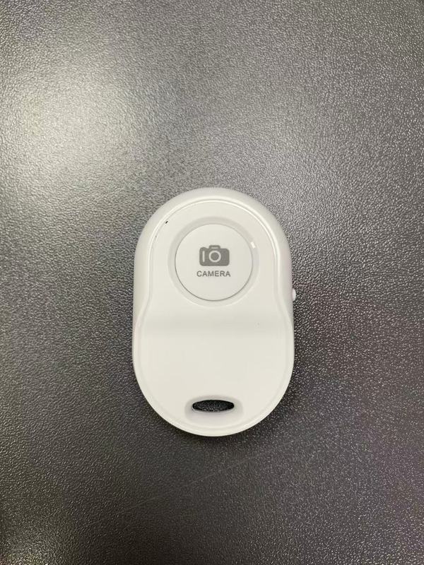 携帯電話自撮りスクリーンプロジェクター、音声調整可能なフォーカス、Bluetooth写真ライブブロードキャストビデオ撮影、ワイヤレススクリーン投影言語切り替え|undefined