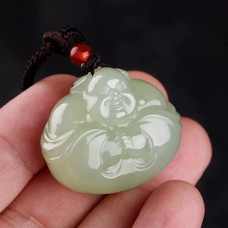 П pendent