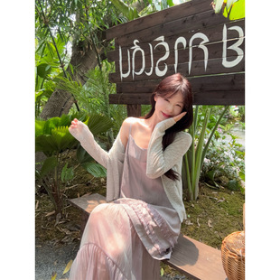 �ļ��ȼ��L���񱡿��L��ᘿ��_����ɫ�����كɼ��B��ȹ�ɼ����bŮ