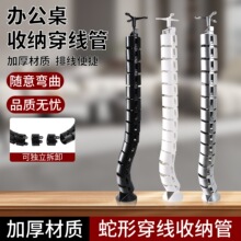 �k�����A�����ι� �ؾ��ܕ��h���߾��۴���ܛ�������� �߾�������