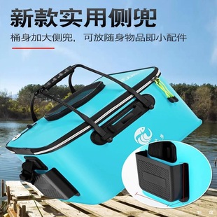 �������~Ͱ�Ӻ���~Ͱ������ۯB�~�oͰ�b�~���~�oˮͰ���