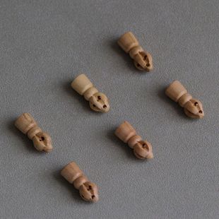 ���\ɫ������ľ ����� ��ľ���������DIY�����Ʒ�������