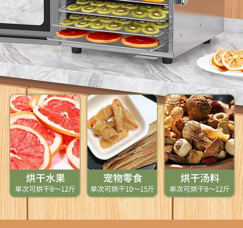 1b771a47-b23f-44a4-94e9-0673814bee8e.jpe