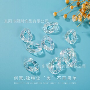 ������朗l�_��Ȧ ͸��AB����Ч������朗l��Ȧdiy�Ʒ������l