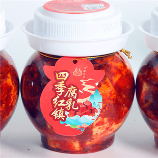 СС���ļ��t����ƿ�b�t�͸�������خaù�������e����������