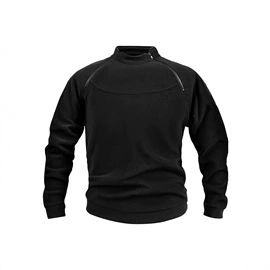 男式卫衣;男式T恤;冲锋衣、裤