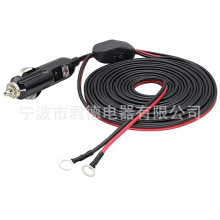 12V���^�c�������^��|���_�PLED�����U�z��Q�c���������^�m����