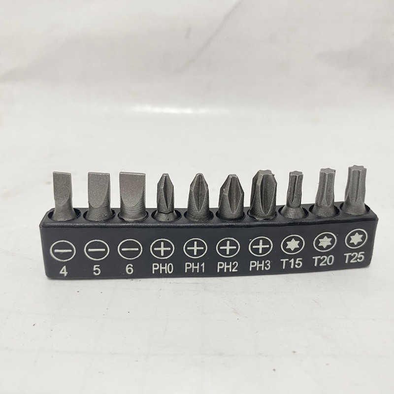 現物供給金属プラスチック自在軟軸/ロット連結棒/汎用6.35mm配電可能ドリルホース|undefined