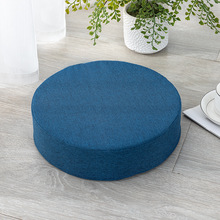 �������|���ܶȼӺ񺣾d���|�шF�k���ҌW���������Ӊ|��ܛ�w֮�X