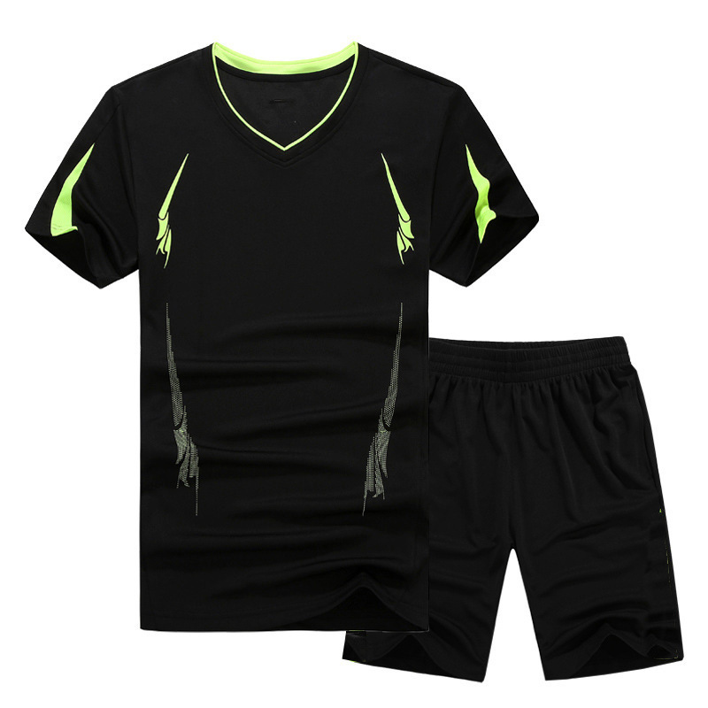 3940994104_183888518