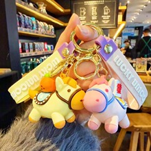 2026�R���R�����X����耳׿ۄ����D�D�������܇耳������YƷ