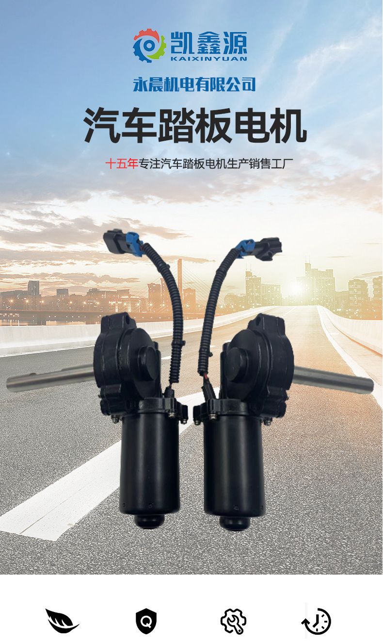 gG+cjPqtyNRshAcdJLmje5KrlxRiF0+SmcGP