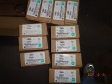 ԭ�b��Ʒ��΢CD2399GP CD2399 2399 DIP16���l���ֻ���·оƬ