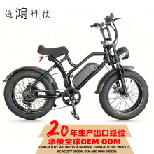 С������̥20*4.0ԽҰ׃��ɽ��ѩ�����И������ƿ늄�܇