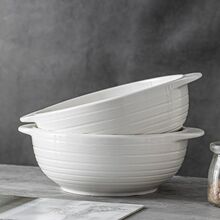 �����������~�������¿��p�����茣�ô�̖�մɴ���Ӻ񼃰�����