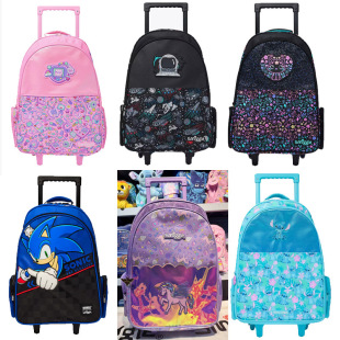 ����smiggle���U�����ɱ���̖�W���p�����݆�������а���������