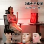 红光肌肉全身嫩肤理疗灯