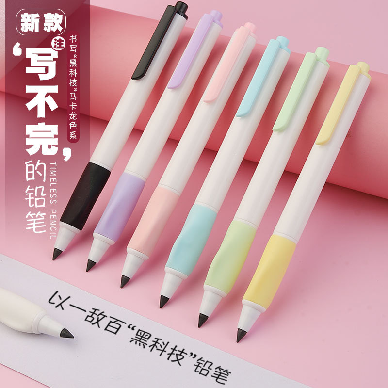Automatic handheld sharpener