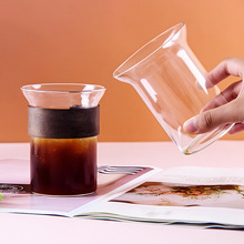 ����貣�����F�Όӱ� ͸������ʽ����ˮ�����ú�ˮ���U�ڿ��ȱ�