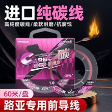 ��̼��·��ǰ�����~��ܛ̼�Ӿ�������Ʒ�ߏ��Ⱥ��̼�ؾ�