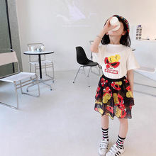 �¿�ڳ���ͯ���켃�޶���T����ɫ��ͨ�A�I�������±�͸���ͯ��