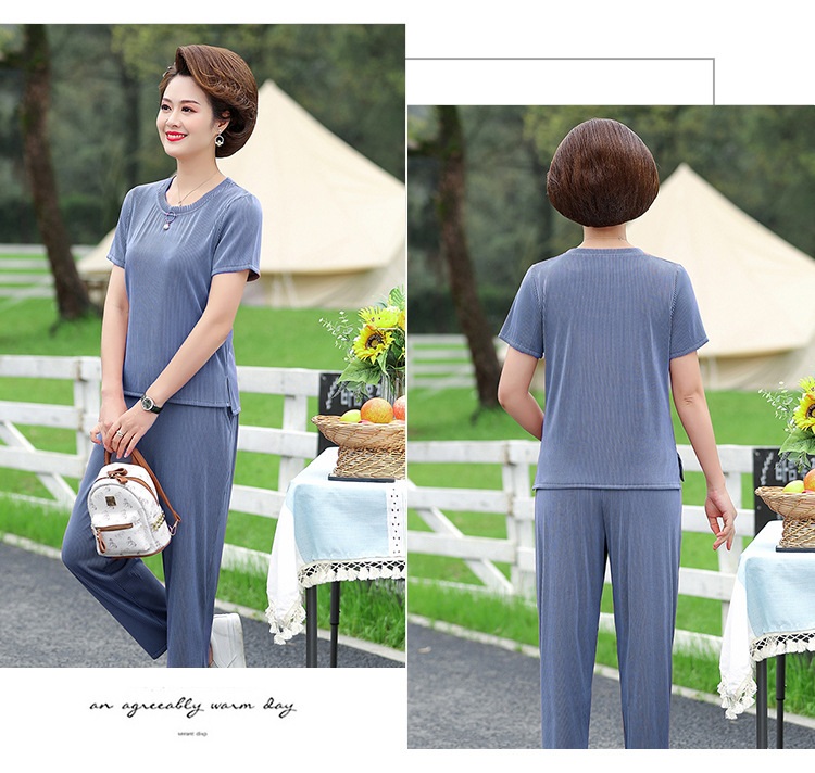 详情页3个颜色 (21).jpg