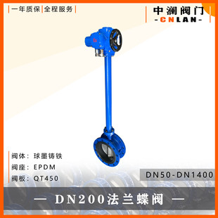 ���m���y ��ʽ ���L�U��늄��b�õ��y ���س��� �r��Ԫ�ұ��z�z��