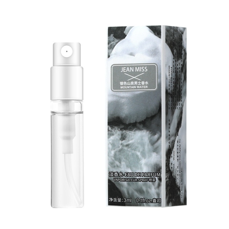 917 실버 마운틴 스프링