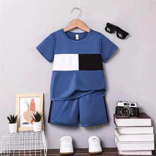 2���b��ͯ�A�I����T�������ѝ���b��ɫ�Kƴ���OӋ�к����e���b