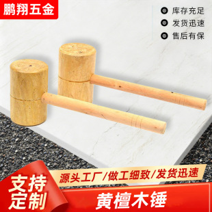 �S�����l�๦���Nľ�N�^ľ���^ľ�������N�ӌ�ľ�S̴ľľ颰��b�