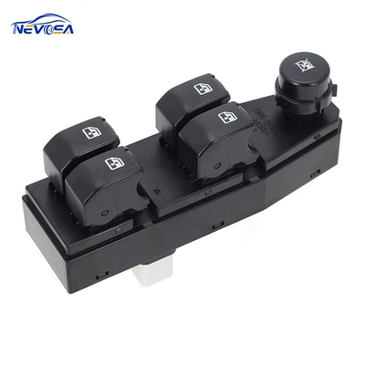 96942497 suitable for Glass lifter
