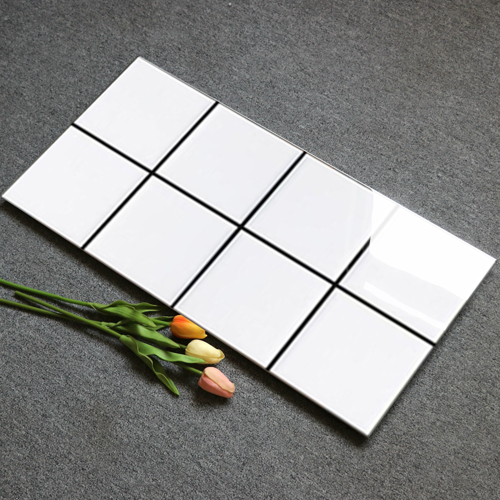 인기 있는 프리미엄 벽돌 01개 집 전체 타일 구매 가능