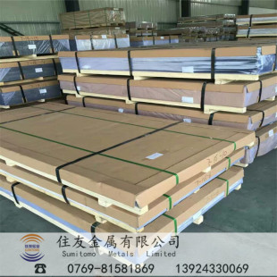1350���X���X�����I���͸��g�X���ɷ�����1350�X�Ͻ�ߌ�늌����