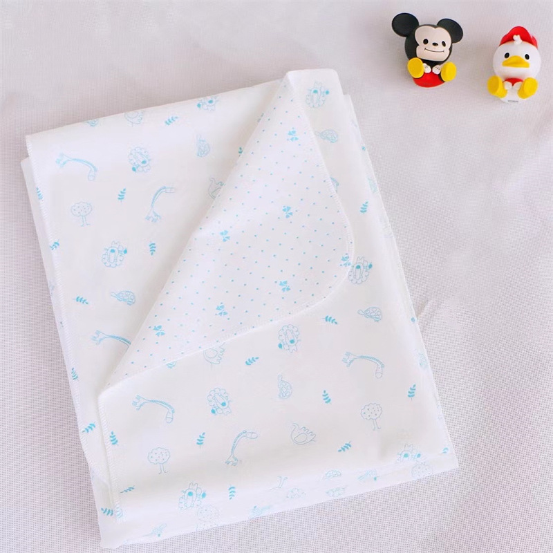 f20a299da1c0b9cd5e03403efe1ba3