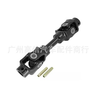 For Polaris Rear Drive Shaft Suit 1332622
