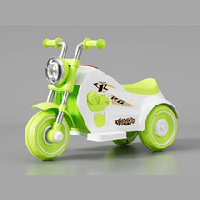 ͯ늄Ħ܇1-3qк݆܇܇܇lŤŤ܇