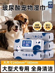 ÿ������������؈���ë�坍����Ʒ�񼈽����I���_ƨ�ɸ���ϴ��
