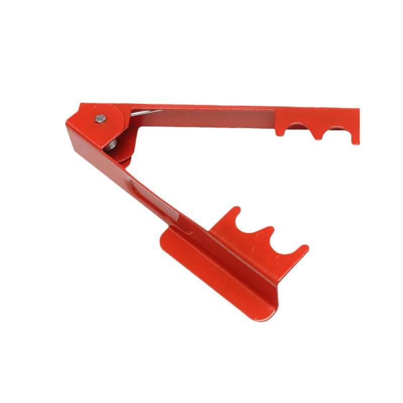 Rosa espina alicates tienda de flores poroso removedor de espinas herramienta floral hogar arreglo floral material de la flor removedor de espinas